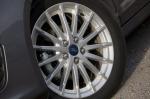 Ford C-Max Hybrid 2013 года